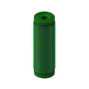 Carbonit GFP Premium filterpatroon van actieve kool