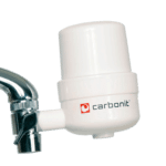 Carbonit - Go Travel - waterfilter