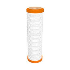 Carbonit IFP Protect - EWO Protect filter cartridge - voor EWO Gourmet waterfilter en Carbonit Quadro - Sanuno - Vario - Cito - Duo - Fino