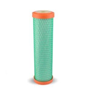 Carbonit IFP Ultra - EWO Ultra filter cartridge - voor EWO Gourmet waterfilter en Carbonit Quadro - Sanuno - Vario - Cito - Duo - Fino