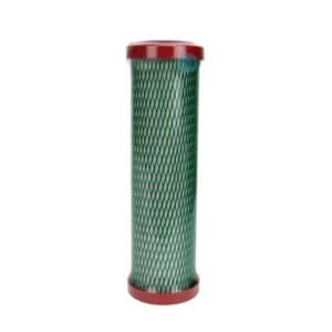 Carbonit IFP VS - EWO VS filter cartridge - voor EWO Gourmet waterfilter en Carbonit Quadro - Sanuno - Vario - Cito - Duo - Fino