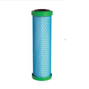 Carbonit NFP Premium EM - EWO Premium EM filter cartridge