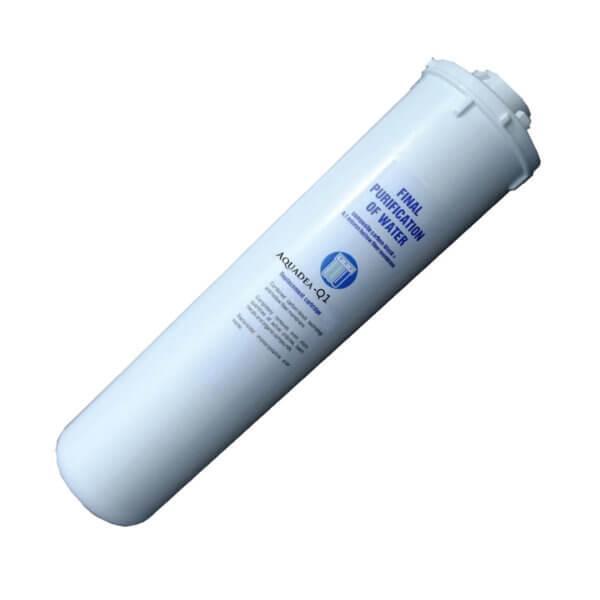 Aquadea-Okato-Style-Tafelbladfilter-drinkwaterfilter-filter-cartridge-Q1