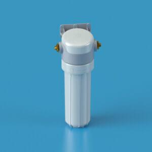 Carbonit - CITO QC - Basic- waterfilter onder gootsteen