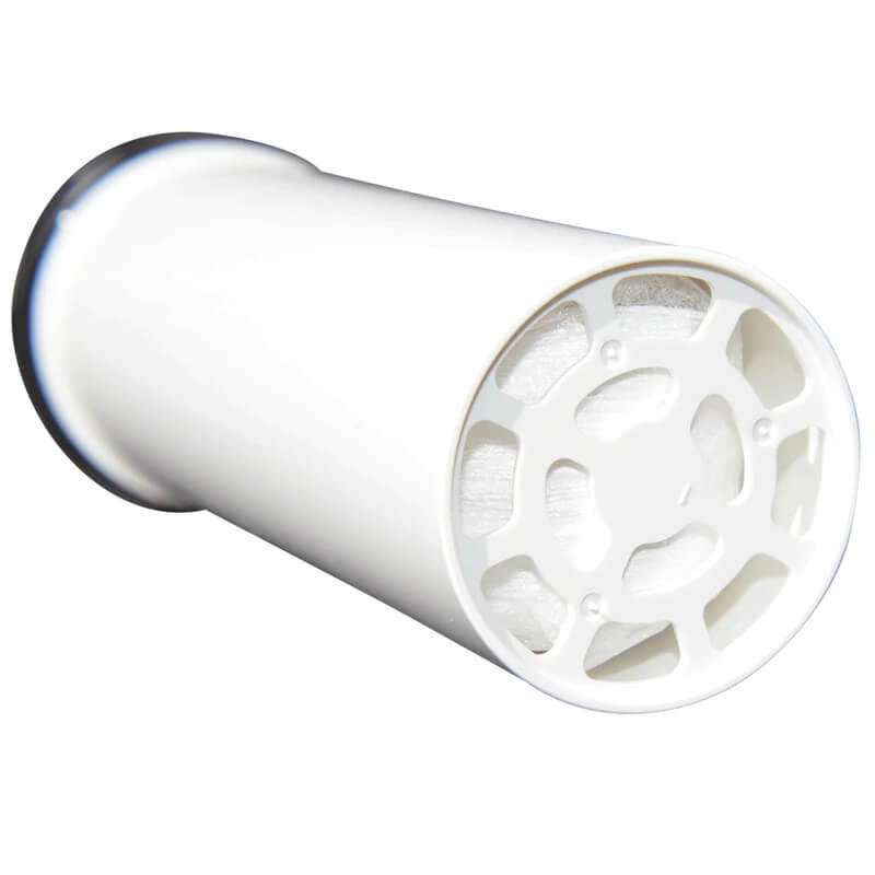 Aquadea LC1 membraanfilter voor douchefilter 20 liter