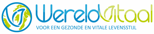 WereldVitaal