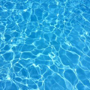 Watervitalisatoren / waterontharders voor zwembad, vijver en/of put
