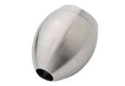 Carbonit Vital Wirbler
