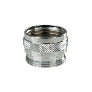Alvito Adapter 1/2“IG – M22AG