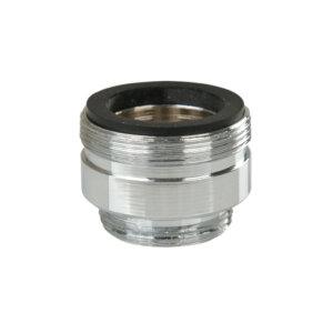 Alvito Adapter M28AG – M22AG