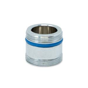 Alvito Adapter M21,5AG – M22AG