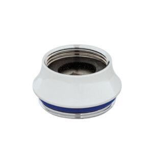 Alvito Adapter M18IG – M22AG