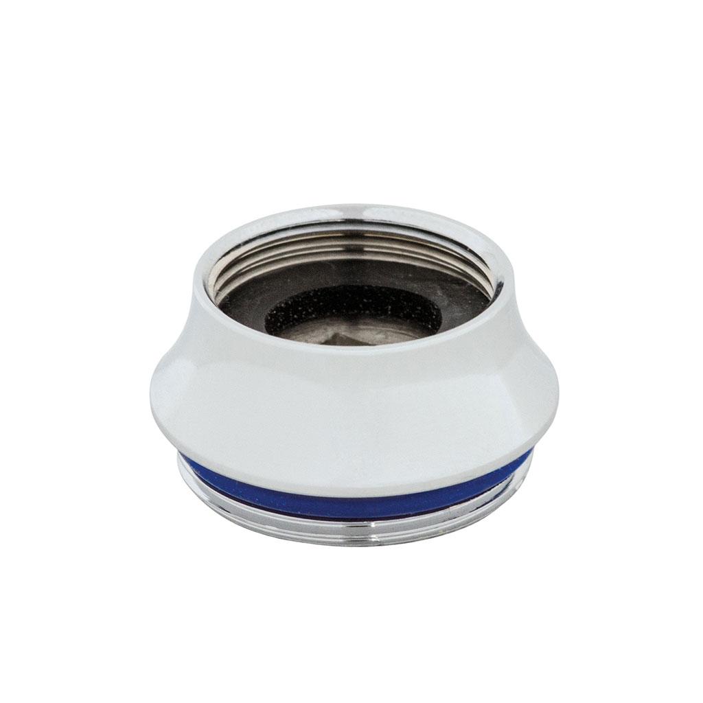 Alvito Adapter M18IG – M22AG