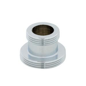Alvito Adapter M16AG – M22AG