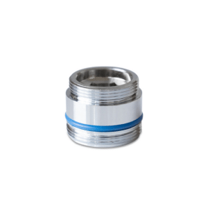 Alvito Adapter M24AG – M22AG lang premium