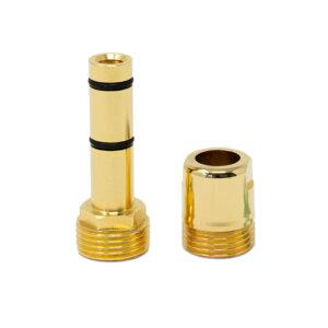 Alvito Adapter Set UMH Pure
