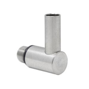 Alvito Houder voor UMH voor Tafelbladfilter