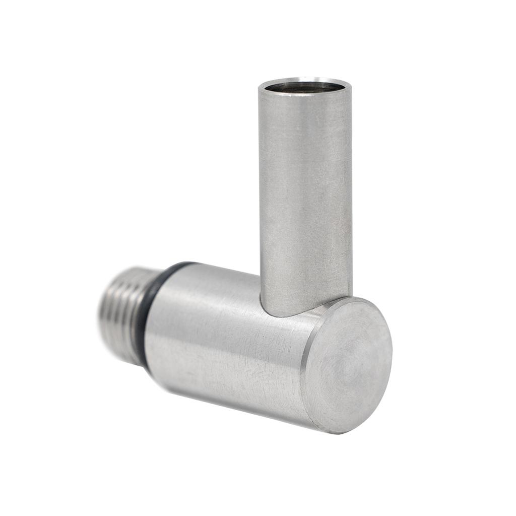 Alvito Houder voor UMH voor Tafelbladfilter