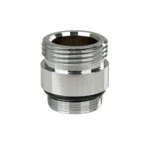 Alvito Adapter 3/4“AG – M22AG