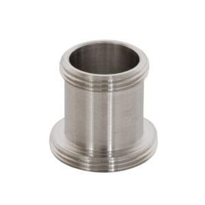 Alvito Adapter Siena/Atessa/Florenz/Paola M18AG – M22AG