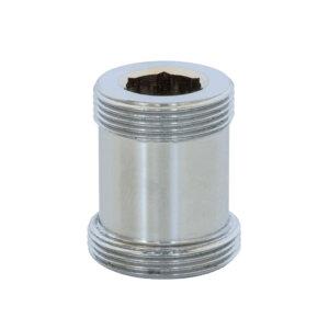 Alvito Adapter M20AG – M22AG
