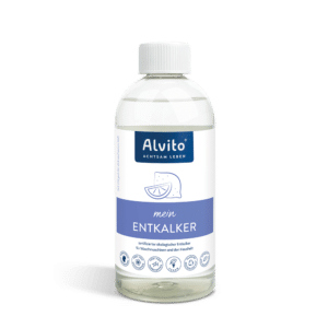 Alvito Ontkalker 500 ml