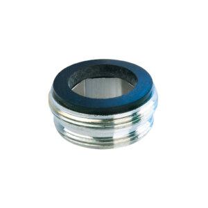 Alvito Adapter M24AG – M22AG kort