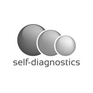 Medivere Helicobacter Pylori Ontlastingstest – originele testverpakking
