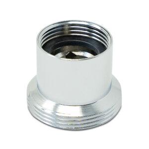 Alvito Adapter M16IG – M22AG