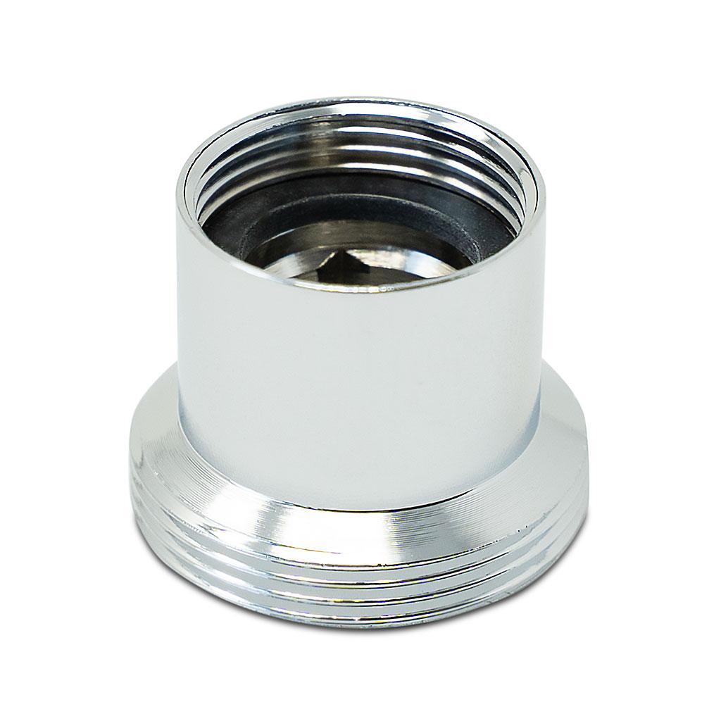 Alvito Adapter M16IG – M22AG