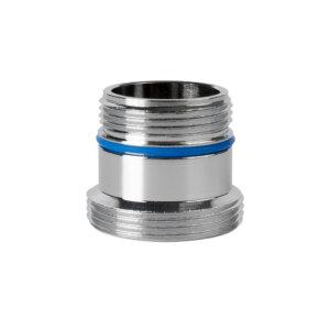 Alvito Adapter M18,5AG – M22AG