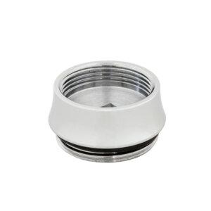 Alvito Adapter M20IG – M22AG
