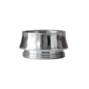 Alvito Adapter M19IG – M22AG