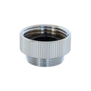 Alvito Adapter 3/4“IG – M22AG