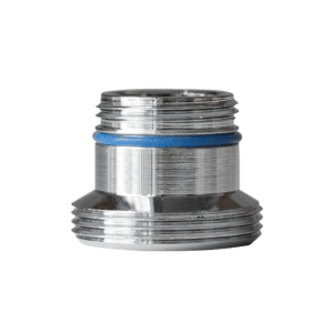 Alvito Adapter M16,5AG – M22AG