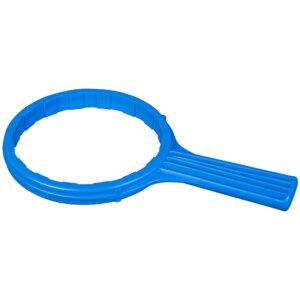 Alvito Filtersleutel Inbouwfilter Alvito Modell 2017 en Tafelbladfilter Carbonit