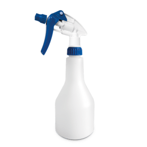 Alvito Sprayfles Premium