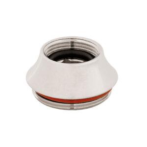 Alvito Adapter M15IG – M22AG