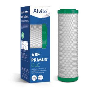 Alvito ABF Primus CLC filterpatroon