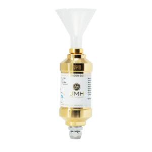 UMH Hexagon Travel reisset