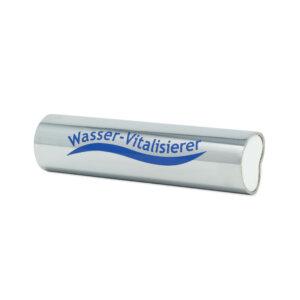Alvito Watervitalisator 200