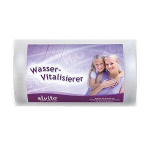 Alvito Watervitalisator 1000