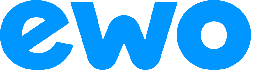 EWO logo
